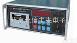 HJ02-WYH-B  微电脑多功能耗油仪 多功能手控<em>油耗</em>试验仪器  双<em>传感器</em>耗油仪