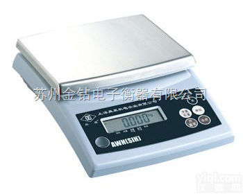 XK3190-A12E  工业电子台秤，山东50公斤<em>电子秤</em>，<em>潍坊</em>30Kg防水<em>电子秤</em>