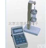 QT06-GH-2020  电子皂膜<em>校准器</em>  皂膜<em>气体</em><em>流量</em>标准装置  大气采样仪<em>流量</em>校准仪