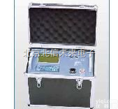 QT06-GH-60E  自动烟尘气<em>采样器</em> <em>自动跟踪</em>烟气<em>采样仪</em>