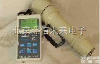 HJ08-GH-102A  环境x.γ<em>剂量</em>率仪  放射性辐射<em>剂量</em><em>测试仪</em> 放射性<em>剂量</em>检测仪