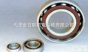 7414C<em>轴承</em>  7414C<em>轴承</em>（<em>轴承</em>资料）7414<em>轴承</em>对照<em>供应</em>