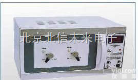 JC13-IC6  <em>离子色谱仪</em>  单柱法分析阴<em>离子色谱仪</em>器