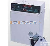 QT06-2400  恒温恒流<em>大气</em><em>采样器</em> 恒温恒流连续自动<em>大气</em><em>采集仪</em> 有害气体样品采集器