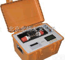 JC21-KD9701  自动<em>绝缘油</em><em>耐压</em>试验机 <em>绝缘油</em>击穿强度分析仪 <em>绝缘油</em>介电强度<em>测定仪</em>