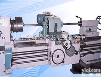 <em>旋风铣</em> 煜烁WXT型丝杠<em>螺纹</em>铣