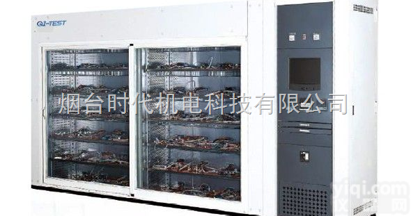 烟台烧机实验室<em>海阳</em><em>莱阳</em>烧机实验室招远龙口烧机实验室