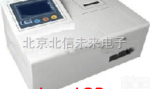 JC21-KD9103  石油产品<em>酸值</em>全自动<em>测定仪</em> 抗燃油<em>酸值</em>分析仪 绝缘油<em>酸值</em>检测仪 变压器油...