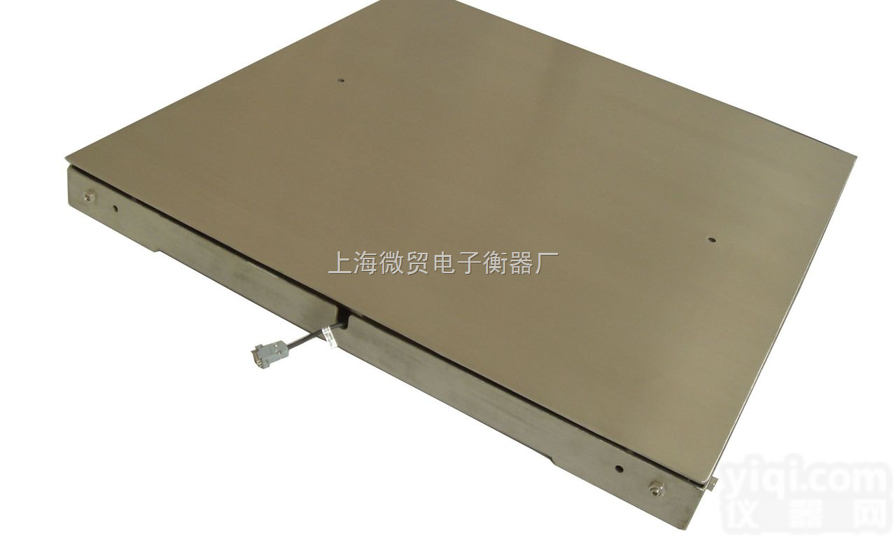 xk3150  <em>5吨不锈钢电子地磅</em>，5吨不锈钢地磅厂，5吨不锈钢地磅秤