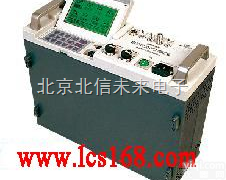 QT05-3012H-8  自动<em>烟尘</em>气测试仪   管道中<em>颗粒物</em>测试仪 烟气分析仪  炉窑<em>烟尘</em>气体排...