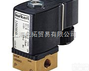 6011型  BURKERT6011型<em>微型</em><em>电磁阀</em>/宝德<em>微型</em><em>电磁阀</em>价格