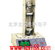 QT06-7030  智能皂膜<em>流量计</em>   气体流量测量皂膜<em>流量仪</em> 小流量采样器<em>校准</em>仪