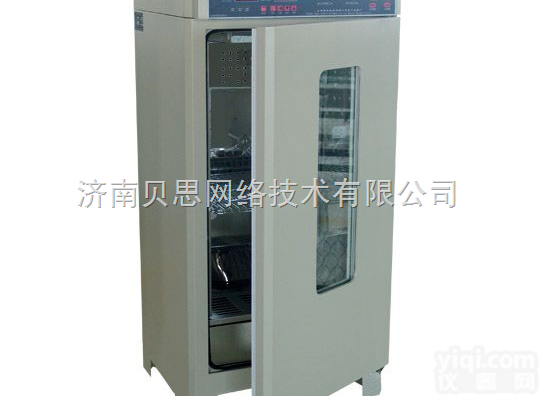 <em>上海博迅生化培养箱SPX-100B-Z</em>