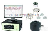 CRY6125M<em>麦克风</em><em>咪头</em>测试，<em>电声</em>测试仪