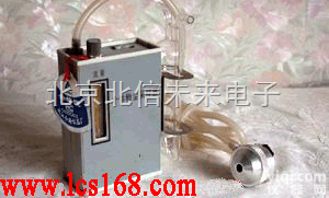 QT06-GFC-2  个体<em>粉尘</em><em>采样</em>器  空气<em>粉尘</em>平均浓度<em>采样</em>器  有害<em>气体</em><em>采样</em>器