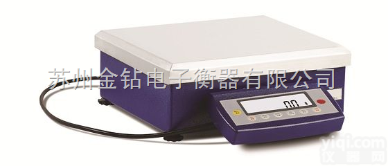 JD30K  德州10kg 0.1g<em>电子秤</em>，<em>潍坊</em>20kg 0.1g<em>电子秤</em>，威海30公...