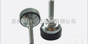 M16  电子称电子台秤秤脚<em>落地</em>秤<em>支架</em>悬臂梁式电子地磅传感器支脚