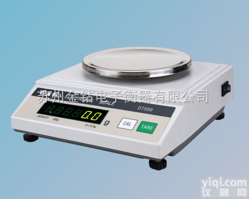 DT500  <em>双杰</em>100g/0.1g电子天平，<em>双杰</em>200g/0.2g<em>电子秤</em>，国产精密...