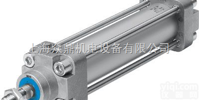 FESTO带<em>活塞</em><em>气缸</em>,DNG-32-25-PPV-A,<em>费斯托</em>标准<em>气缸</em>