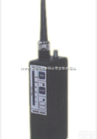SP-210 手持式轻便型可燃气体泄漏检测仪 <em>天然气</em> 城市煤气 氢气泄漏<em>报警仪</em>  10-1000ppm；<em>天然气</em>、城市煤气、H2