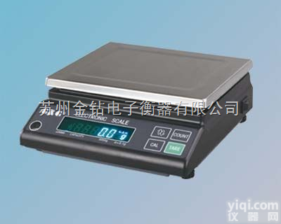 JJ6000  <em>双杰</em>6000g 0.1g<em>电子秤</em>，<em>双杰</em>JJ5000电子天平，JJ3000...