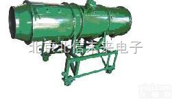 HG01-CT-CS-350D  <em>矿用</em><em>湿式除尘</em>风机   煤矿井下粉尘除尘风仪 井下含尘空气净化除尘风机