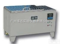CF-B型  CF-B型恒温水浴<em>型号</em>参数图片<em>使用方法</em>