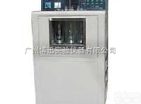 WSY-10型  WSY-10型沥青蜡含量测定仪价格<em>型号</em>参数图片<em>使用方法</em>