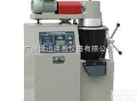 BH-10/20型  BH-10/20型沥青自动混合料拌合机价格<em>型号</em>参数图片参数<em>使用方法</em>