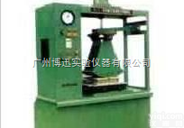 HLY—l型  HLY—l型沥青混合料制样机<em>型号</em>参数图片<em>使用方法</em>