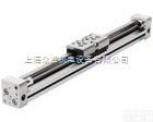 FESTO<em>直线型</em>驱动器,DGP系列费斯托无杆<em>气缸</em>,费斯托<em>气缸</em>
