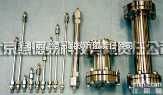 Sumichiral OA-6000系列手性柱  北京<em>慧德</em>易<em>现货供应</em><em>住友</em>SCAS