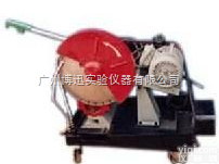 <em>HMP</em>-100型  <em>混凝土</em>磨平机型号参数价格厂家图片<em>使用方法</em>