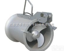 SRP  <em>台湾川源水泵</em>-SRP沉水式回流泵