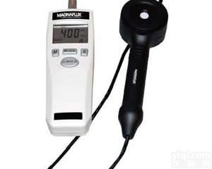 美国<em>磁通</em>数字式<em>黑光</em><em>照度计</em>