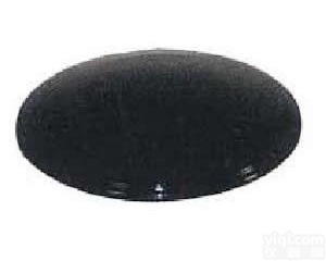 ZB-100/ZB-100F  美国<em>磁通</em>紫外线<em>滤光片</em>