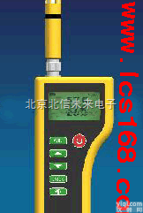HG04-AH8008  <em>手持式</em>现场工业级温<em>湿度</em>计 温<em>湿度</em>显示器 温<em>湿度</em>记录仪