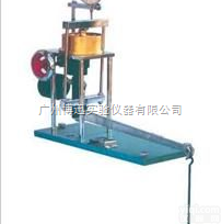 WG-4<em>型系列</em>  <em>固结</em>仪价格厂家型号技术参数使用方法