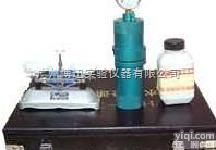 HKC-30 200型  土壤<em>含水量</em>快速<em>测定仪</em>价格<em>厂家</em>型号技术参数