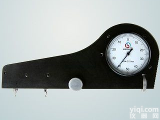 内<em>螺纹</em><em>螺距</em><em>测量仪</em>，外<em>螺纹</em><em>螺距</em><em>测量仪</em>