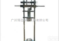JL-1  <em>细集料</em><em>冲击</em>值<em>试验仪</em>价格厂家型号技术参数使用方法
