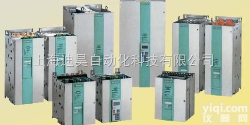 <em>西门子</em>6RA7031维修,烧保险,无显示,报代码F031故障,跳闸维修,无输出维修,炸模块维修  <em>西门子</em>6RA7031维修,上海<em>西门子</em>6RA7031维修,当天修好,江苏...