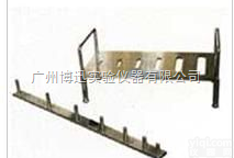 ZP  <em>针片状规准仪价格</em>厂家型号技术参数使用方法