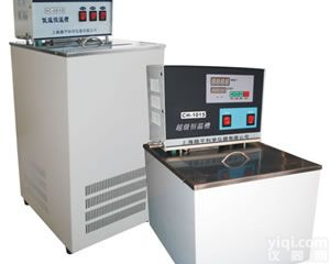 CH-1015  超级<em>恒温槽</em> <em>恒温水槽</em> <em>恒温油槽</em> 低温<em>恒温槽</em>
