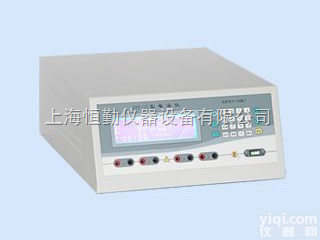 DYY-12  电脑三恒<em>多用</em><em>电泳仪</em><em>电源</em>