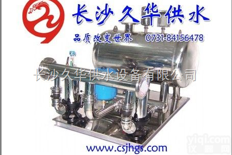 JBW  北京东城区管网<em>叠压</em><em>供水设备</em>|汕尾管网<em>叠压</em><em>供水设备</em>