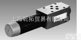 4WE10H7X/CG24N9K4  力士乐<em>叠加</em>式直动<em>减压阀</em>/REXROTH直动式<em>减压阀</em>