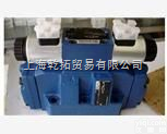 4WE6EA7X/HG24N9K4  BOSCH-REXROTH比例<em>伺服阀</em>/德国<em>力士</em>乐比例阀