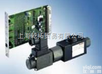 DGMX2-5-PP-<em>AW</em>-B-30  博世力士乐比例<em>减压阀</em>/德国REXROTH比例<em>减压阀</em>