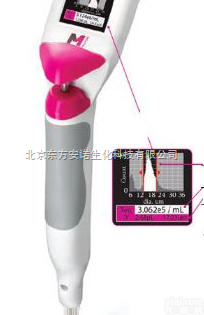 Scepter—<em>手持式</em><em>细胞计数器</em>